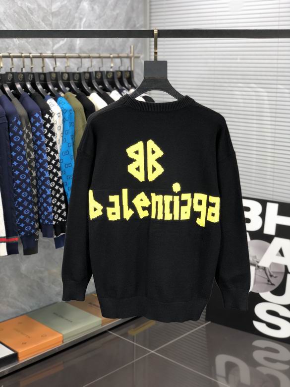 Balenciaga S-XXL wdt  (5)